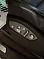 Porsche Cayenne S Tiptronic, 2011 года, пробег 250600 км