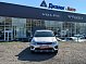 Kia Rio Comfort, 2020 года, пробег 117456 км