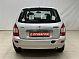 Lada (ВАЗ) Kalina, 2012 года, пробег 157250 км