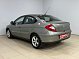 Chery M11 (A3) MS13C, 2013 года, пробег 119200 км
