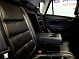 Mazda CX-5 Active, 2012 года, пробег 195000 км