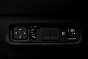Changan CS35 Plus Tech, красный