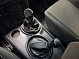 Lada (ВАЗ) Niva Travel Luxe, 2021 года, пробег 89000 км