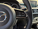 Mazda 6 Supreme Plus, 2017 года, пробег 115847 км