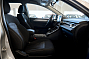 Haval M6 Оптимум, серый