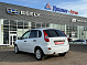 Lada (ВАЗ) Kalina, 2011 года, пробег 143778 км