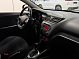 Kia Rio Prestige, 2014 года, пробег 168909 км