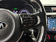 Kia Rio Comfort, 2019 года, пробег 160481 км
