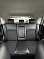Mitsubishi ASX Instyle, 2021 года, пробег 47350 км