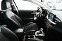 Kia Ceed, 2018 года, пробег 87923 км