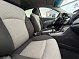 Chevrolet Cruze LS, 2012 года, пробег 124400 км