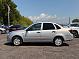 Lada (ВАЗ) Granta Classic Start Glonass 21901-51-234, 2013 года, пробег 126770 км