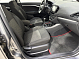 Lada (ВАЗ) Vesta Comfort, 2019 года, пробег 66027 км