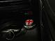 Mini Paceman Cooper, 2013 года, пробег 217069 км