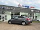 Hyundai Solaris Comfort, 2014 года, пробег 174055 км