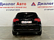 Audi A3, 2009 года, пробег 206516 км