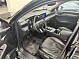 Haval Jolion Elite, 2023 года, пробег 30300 км