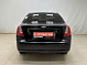 Chevrolet Lacetti Star, 2007 года, пробег 180516 км