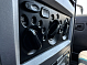 Daewoo Nexia Базовая, 2012 года, пробег 225710 км