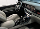 Kia Mohave Platinum, 2020 года, пробег 110283 км