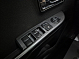 Kia Rio, 2012 года, пробег 211519 км