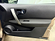 Nissan Qashqai SE, 2013 года, пробег 108767 км