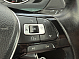 Volkswagen Tiguan Highline, 2018 года, пробег 130094 км
