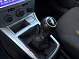 Opel Astra Enjoy, 2014 года, пробег 180100 км