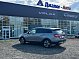 Lada (ВАЗ) Vesta Luxe, 2018 года, пробег 132726 км