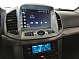 Chevrolet Captiva LT 5 мест tDi AT, 2013 года, пробег 147328 км