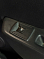 Renault Logan Privilege, 2014 года, пробег 183222 км