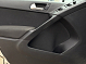 Volkswagen Tiguan, 2012 года, пробег 124174 км