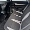 Lada (ВАЗ) Vesta, 2023 года, пробег 63279 км
