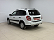 Lada (ВАЗ) Granta Comfort, 2022 года, пробег 61367 км