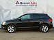 Nissan Qashqai SV, 2007 года, пробег 227989 км