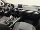 Mazda 3 Active+, 2013 года, пробег 214093 км