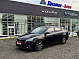 Kia Rio Comfort, 2020 года, пробег 172137 км