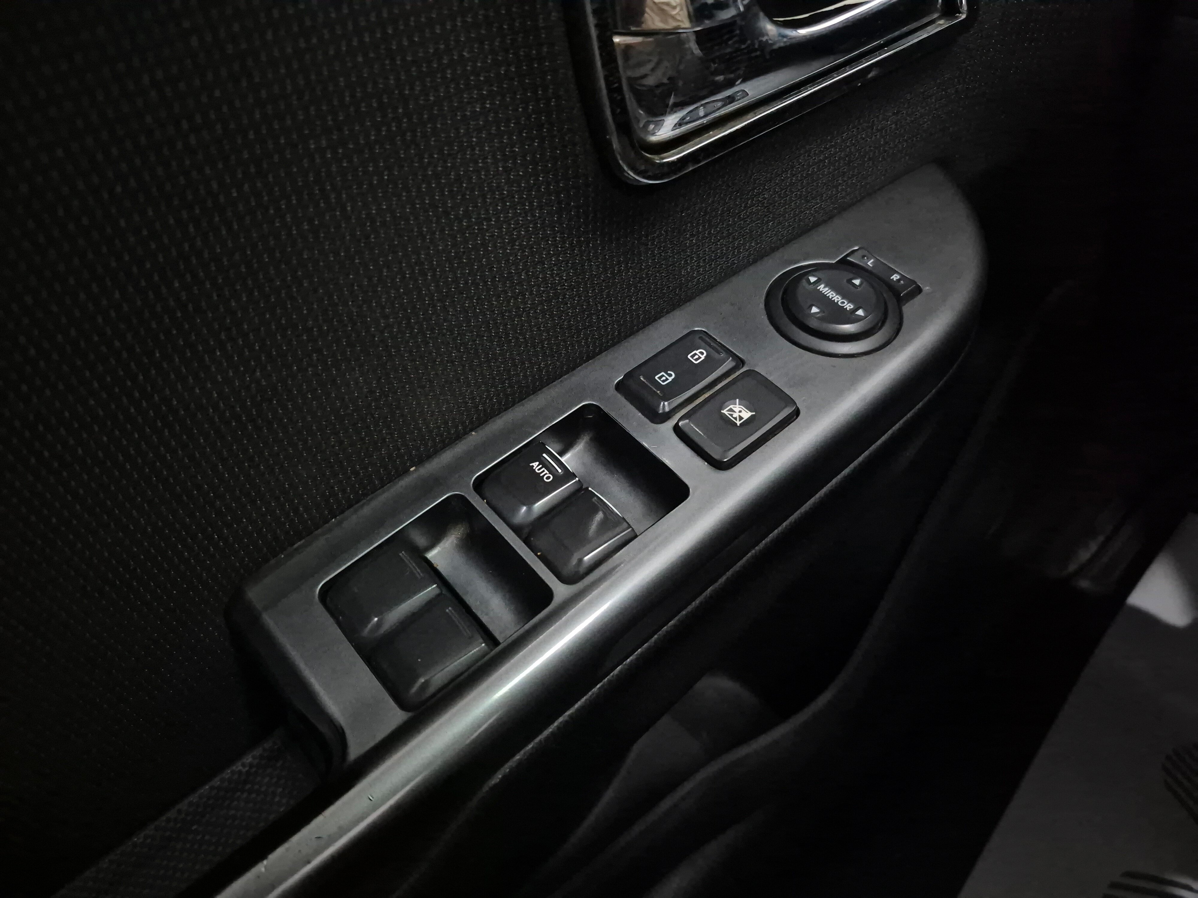 Kia Rio, 2012 года, пробег 211519 км