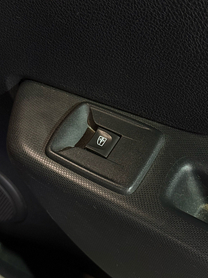 Renault Logan Privilege, 2014 года, пробег 183222 км