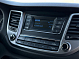 Hyundai Tucson Comfort, 2016 года, пробег 123094 км