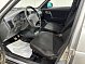 Lada (ВАЗ) 2110, 2012 года, пробег 186940 км