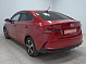Hyundai Solaris Elegance, 2020 года, пробег 90231 км