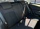 Brilliance V5 Comfort, 2015 года, пробег 104211 км