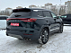 Chery Tiggo 8 Pro Max Ультимейт/Ultimate 4WD, 2023 года, пробег 30329 км