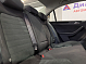 Volkswagen Jetta Allstar, 2016 года, пробег 168000 км