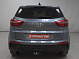 Hyundai Creta Comfort, 2019 года, пробег 125290 км