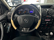 Renault Duster Privilege, 2018 года, пробег 182000 км