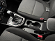 Hyundai Creta Comfort, 2021 года, пробег 74000 км