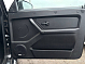 Lada (ВАЗ) 2121 (4x4) BLACK, 2021 года, пробег 18750 км
