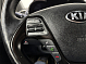 Kia Cerato Luxe, 2018 года, пробег 100000 км